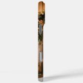 Étui pour téléphone Case-Mate, Apple iPhone 16 Pro (Verso / Droite)