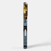 Étui pour téléphone Case-Mate, Apple iPhone 16, Ré (Verso / Droite)