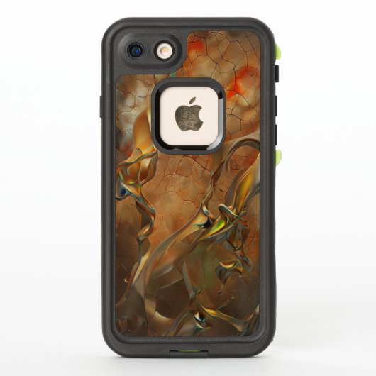 Étui pour téléphone Case-Mate, Apple iPhone 16, Ré (Dos)