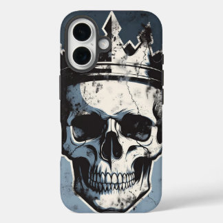 Étui pour téléphone Case-Mate, Apple iPhone 16, ré