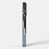 Étui pour téléphone Case-Mate, Apple iPhone 16, ré (Verso / Droite)