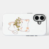 Étui pour téléphone Case-Mate, Apple iPhone 16, Ré (Verso (horizontal))