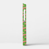 Étui pour téléphone Case-Mate Nature Arches (Verso / Gauche)