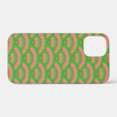 Étui pour téléphone Case-Mate Nature Arches (Verso (horizontal))