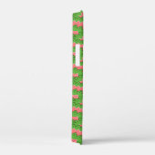 Étui pour téléphone Case-Mate Nature Arches (Verso / Droite)