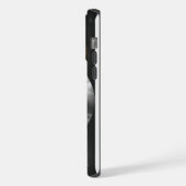 Étui pour téléphone Celestial Tides (Côté gauche)
