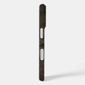 Étui pour téléphone Colorado Elk (Verso / Droite)