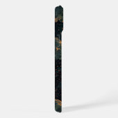 Étui pour téléphone Harmony Celeste (Côté droit)
