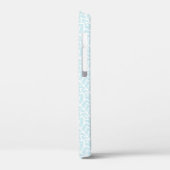 Étui pour téléphone Ice Arches Case-Mate (Verso / Gauche)