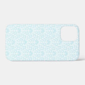 Étui pour téléphone Ice Arches Case-Mate (Verso (horizontal))