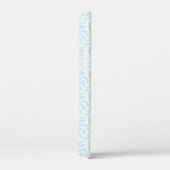 Étui pour téléphone Ice Arches Case-Mate (Verso / Droite)