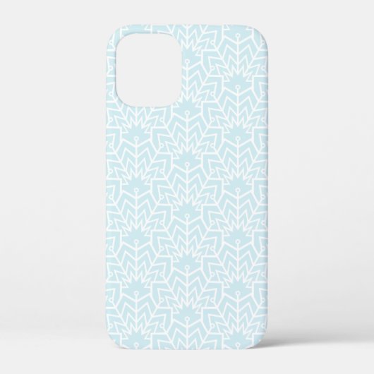 Étui pour téléphone Ice Arches Case-Mate (Verso)