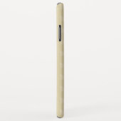Étui pour téléphone Japanese Swallowtail Case-Mate (Dos/Droite)