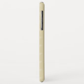 Étui pour téléphone Japanese Swallowtail Case-Mate (Dos/Gauche)