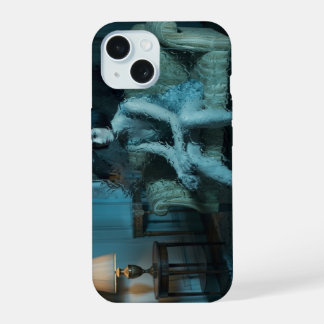 Étui pour téléphone Midnight Rain