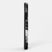 Étui pour téléphone Scarlett (Dos/Droite)