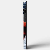 Étui Pride Case-Mate pour iPhone (Verso / Gauche)