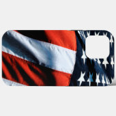 Étui Pride Case-Mate pour iPhone (Verso (horizontal))