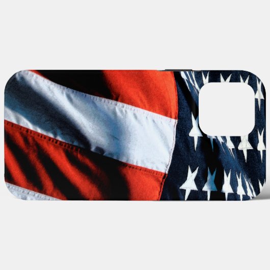 Étui Pride Case-Mate pour iPhone (Verso (horizontal))