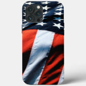Étui Pride Case-Mate pour iPhone (Verso)