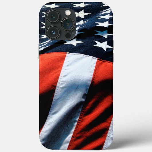 Étui Pride Case-Mate pour iPhone (Verso)