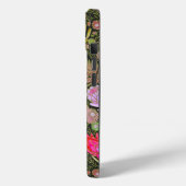 Étui Protea Garden Case-Mate pour iPhone (Verso / Gauche)