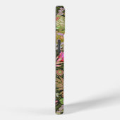 Étui Protea Garden Case-Mate pour iPhone (Verso / Droite)