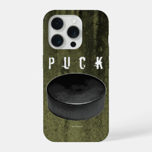 Étui PUCK (Hockey) Case-Mate pour iPhone