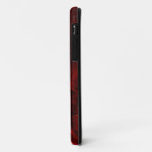 Étui Rebel pour Iphone 5 (Dos/Gauche)