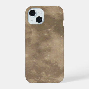 Étui Samsung Galaxy Moon Pleine Lune Accessoires