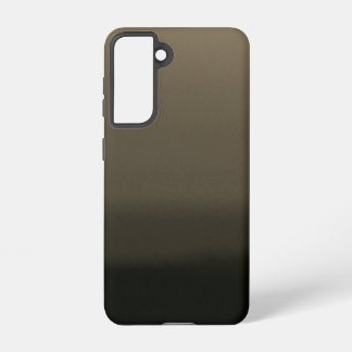 Étui SAMSUNG GALAXY S21 Coque de téléphone ART ET