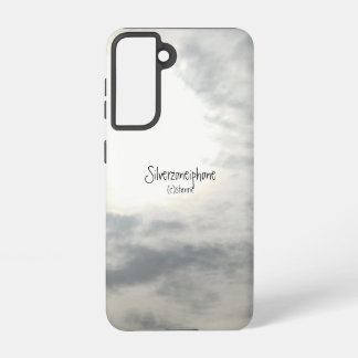 Étui SAMSUNG GALAXY S21 Coque de téléphone ART ET
