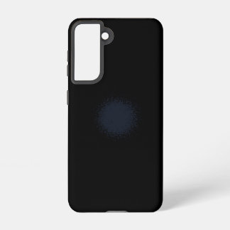 Étui SAMSUNG GALAXY S21 Coque de téléphone ART ET
