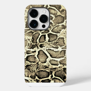 Étui "Snake" pour iPhone / iPad