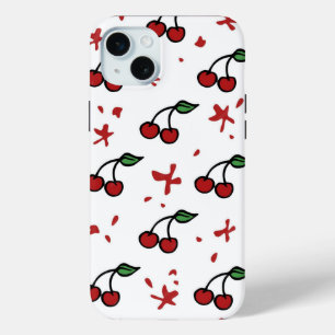Étui Speck pour iPhone 15 plus Apple