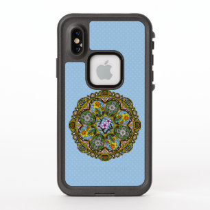 Étui Spring Nouveau Lifeproof