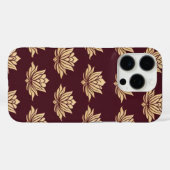 étui sur mesure pour i phone TOUT modèle (Verso (horizontal))