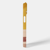 Étui technologique vibrant pour popsicles d'été (Verso / Droite)