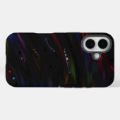 Étui téléphone  (Verso (horizontal))