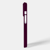 Étui Téléphone Double Fille Pop (Verso / Gauche)