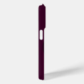Étui Téléphone Double Fille Pop (Verso / Droite)