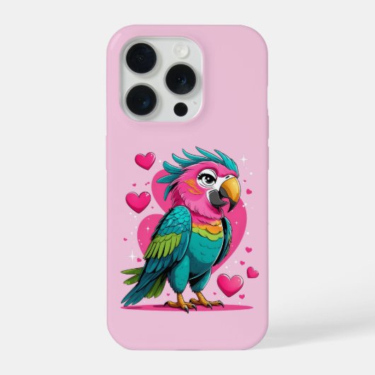 Étui Téléphone Parle-moi Coquin (Verso)
