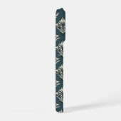 Étui téléphonique déco (Côté droit)