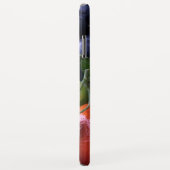 étui téléphonique légume et fruits (Dos/Droite)