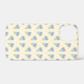Étui Téléphonique Light Arches Case-Mate (Verso (horizontal))