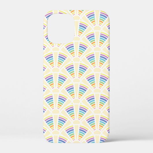 Étui Téléphonique Light Arches Case-Mate (Verso)