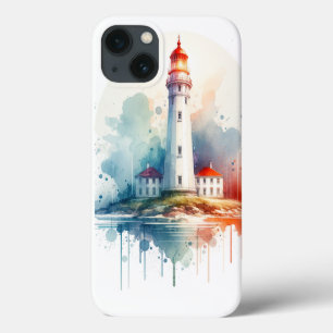 : étui téléphonique pour phare, couverture télépho