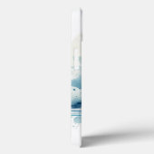 : étui téléphonique pour phare, couverture télépho (Verso / Droite)