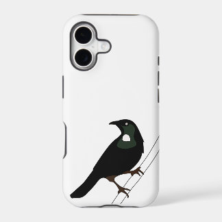 Étui Tui pour iPhone 5