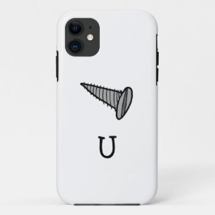 Étui U Phone